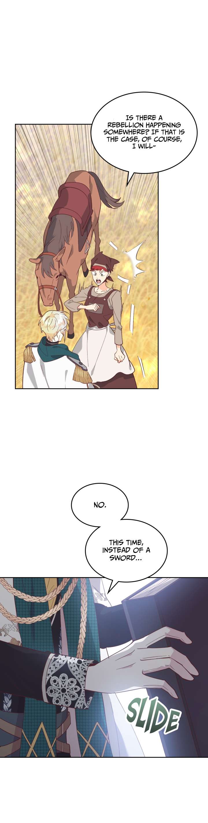 Page 20 of Chapter 193