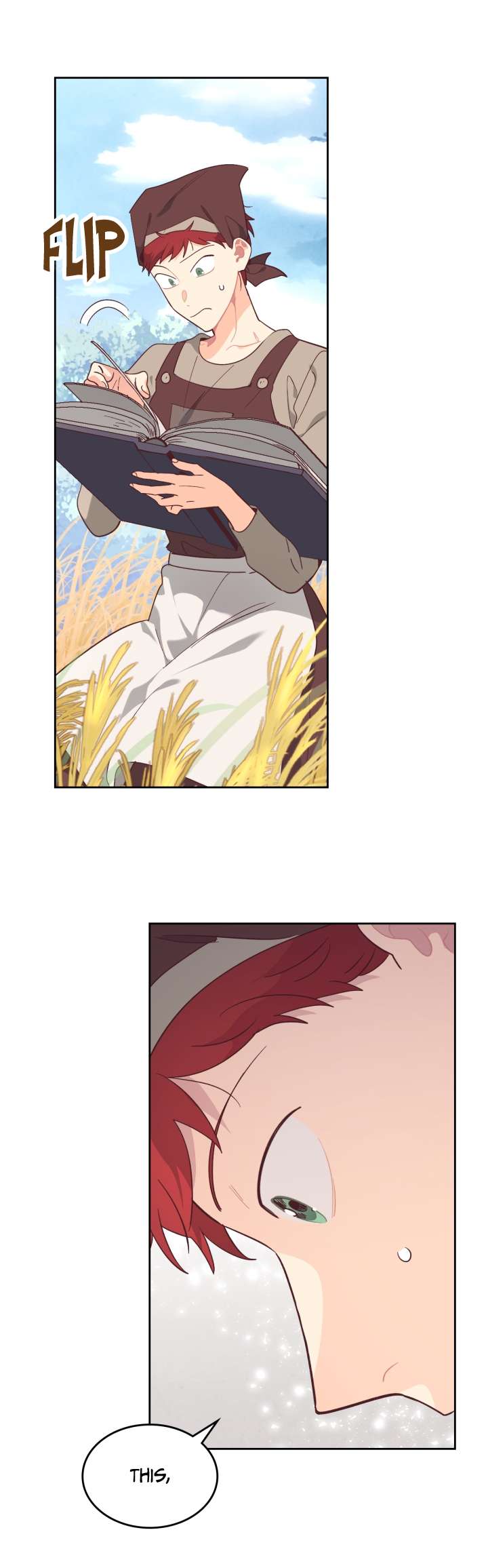 Page 23 of Chapter 193