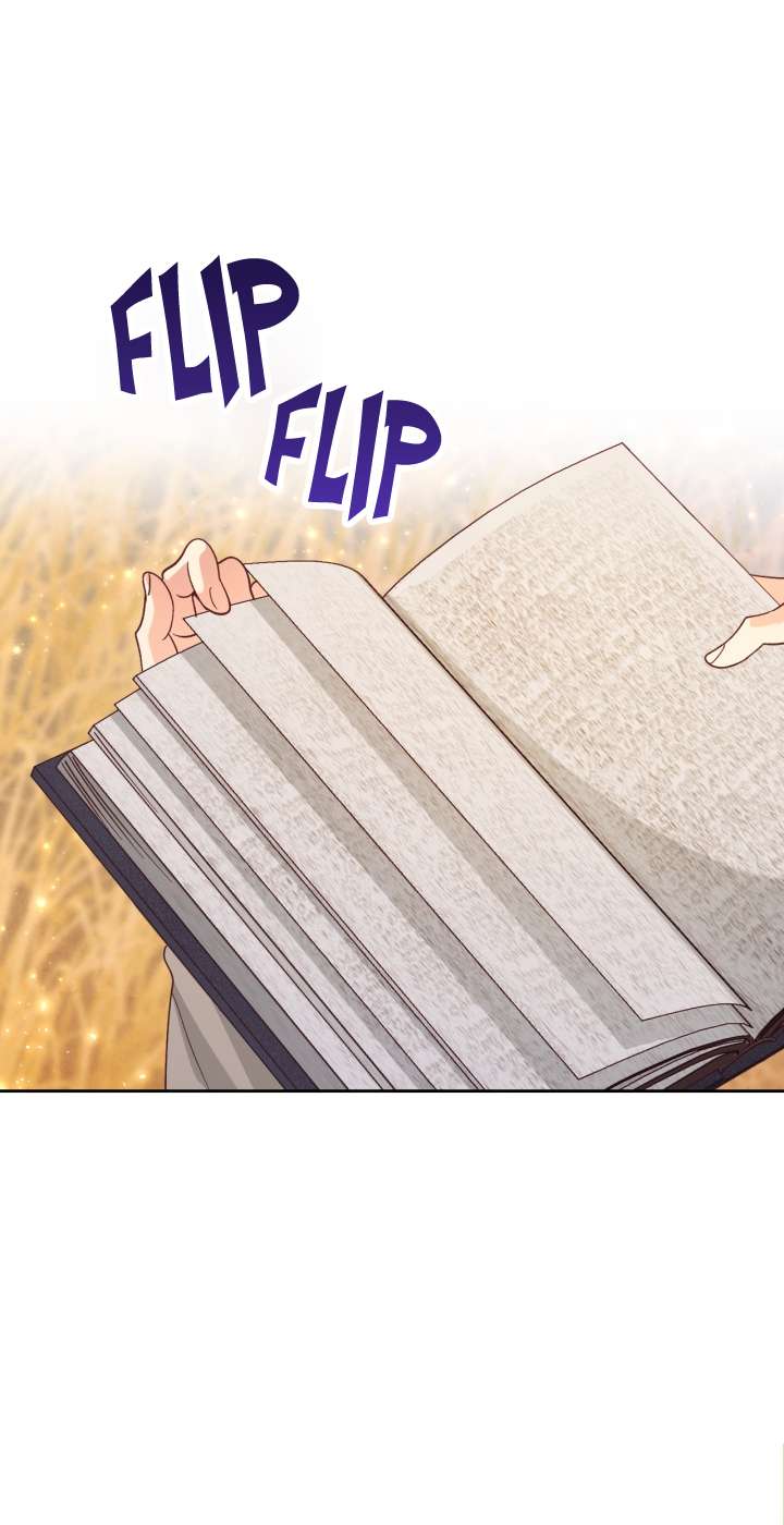 Page 24 of Chapter 193