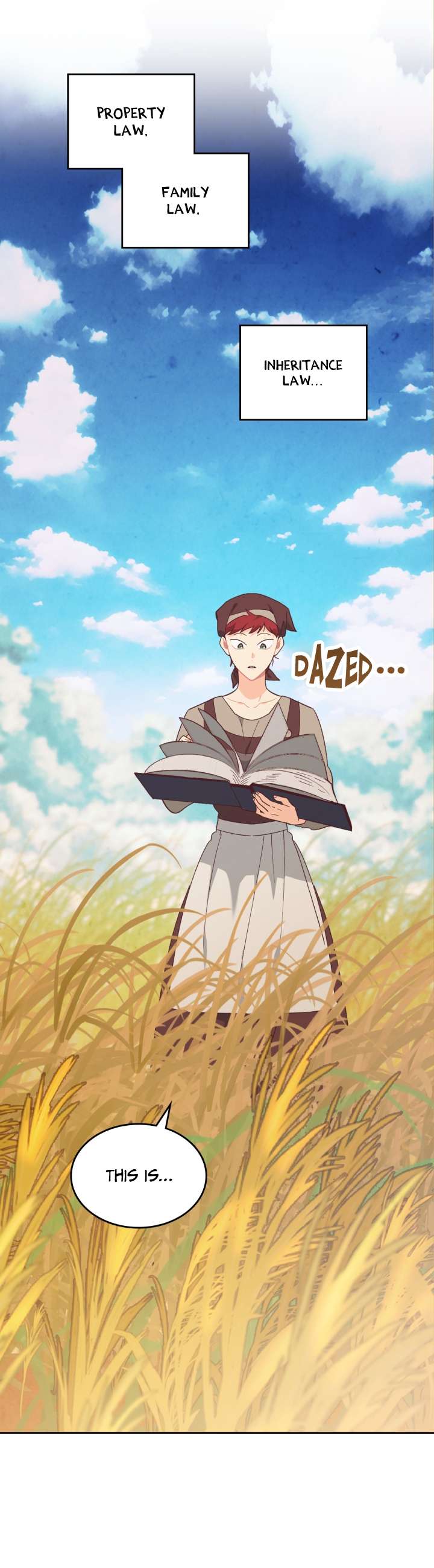 Page 25 of Chapter 193