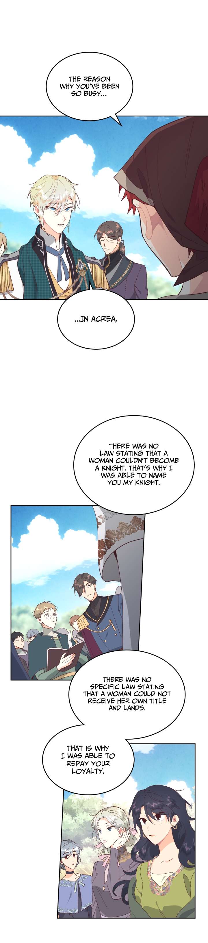 Page 26 of Chapter 193