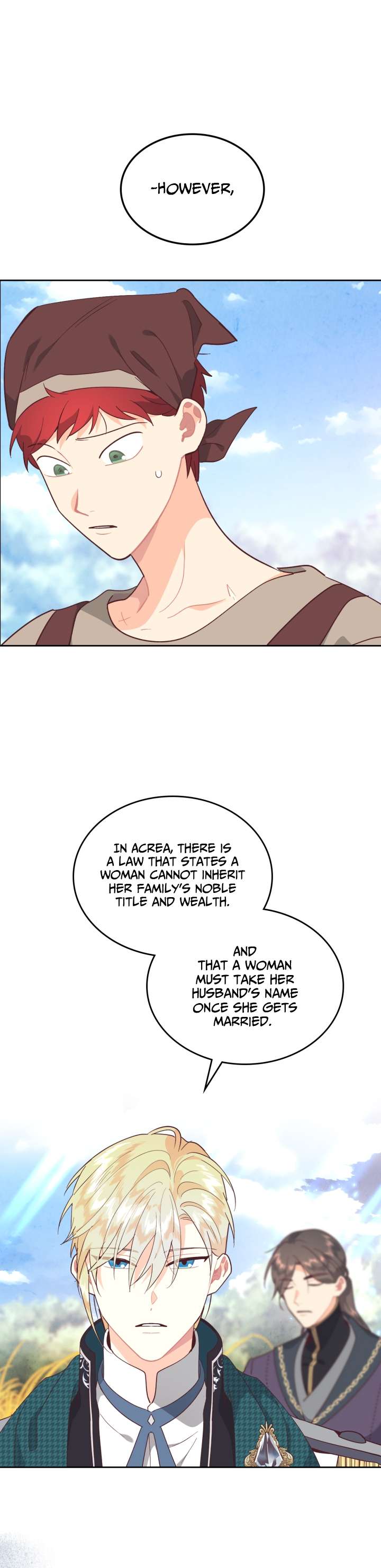 Page 27 of Chapter 193