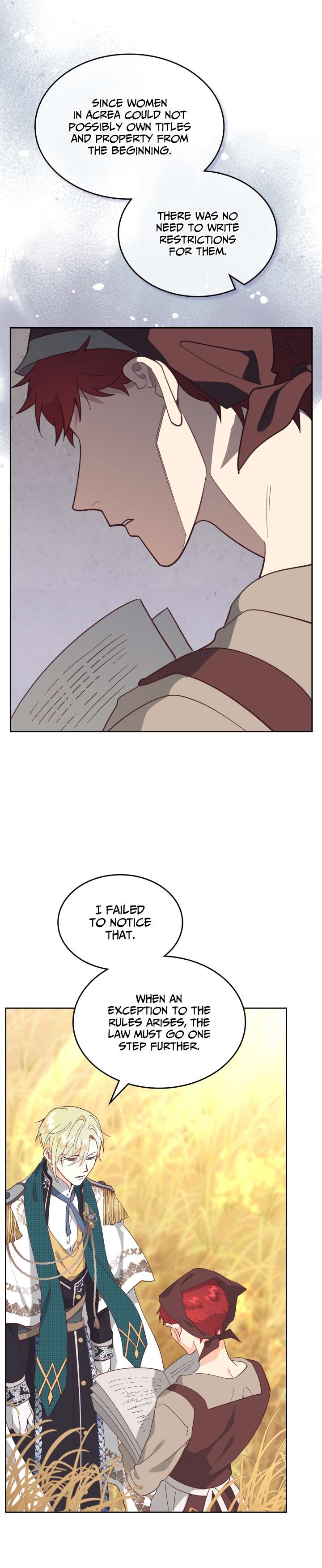 Page 28 of Chapter 193