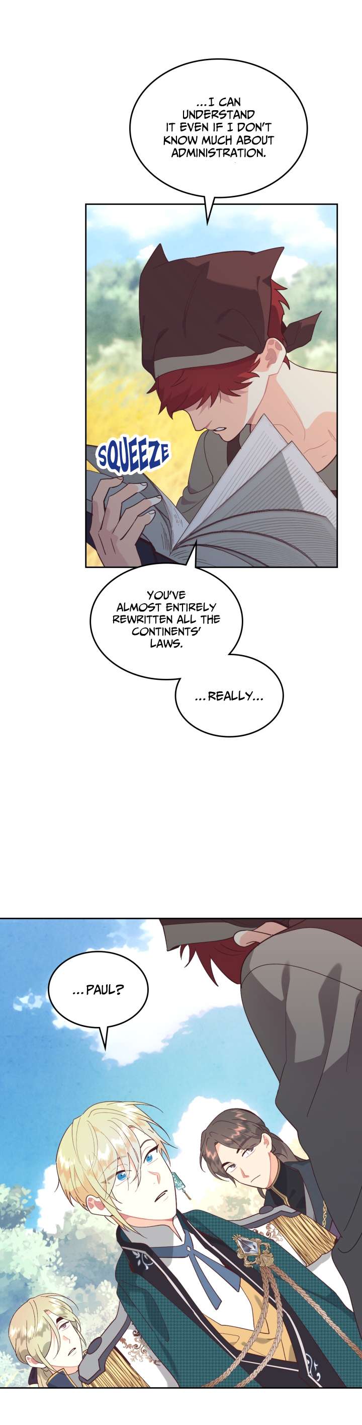 Page 29 of Chapter 193