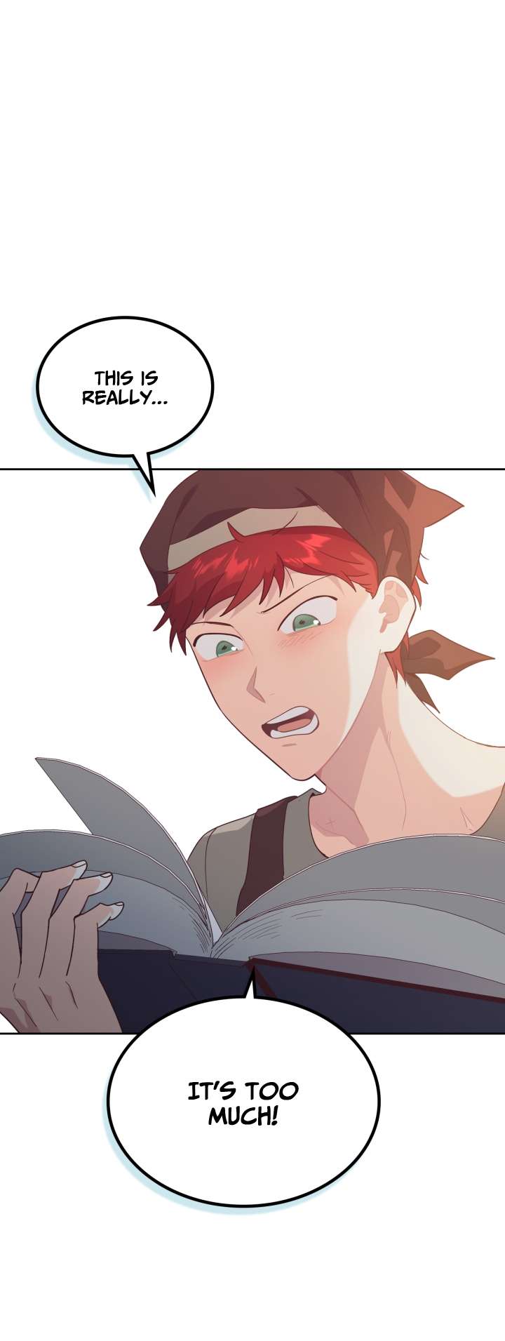 Page 30 of Chapter 193
