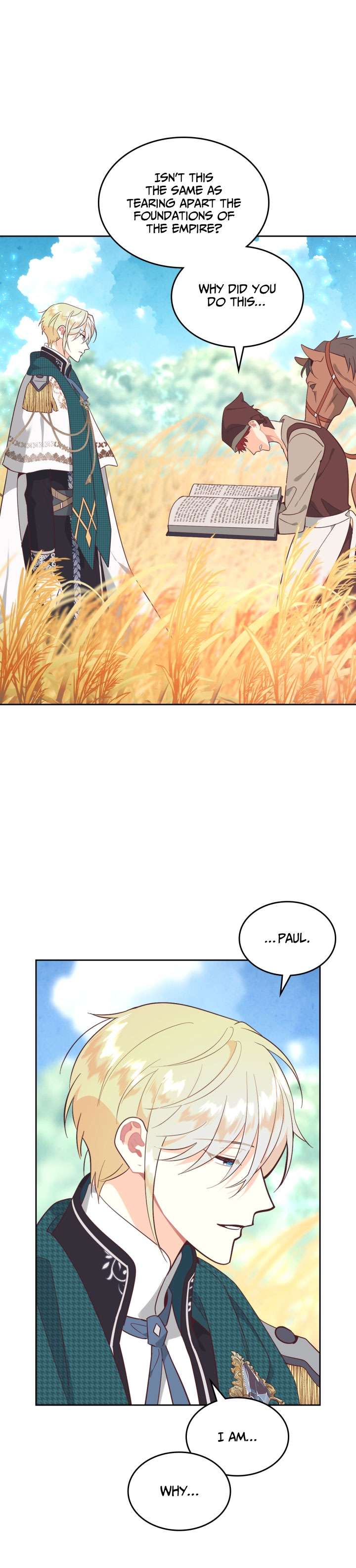 Page 3 of Chapter 194