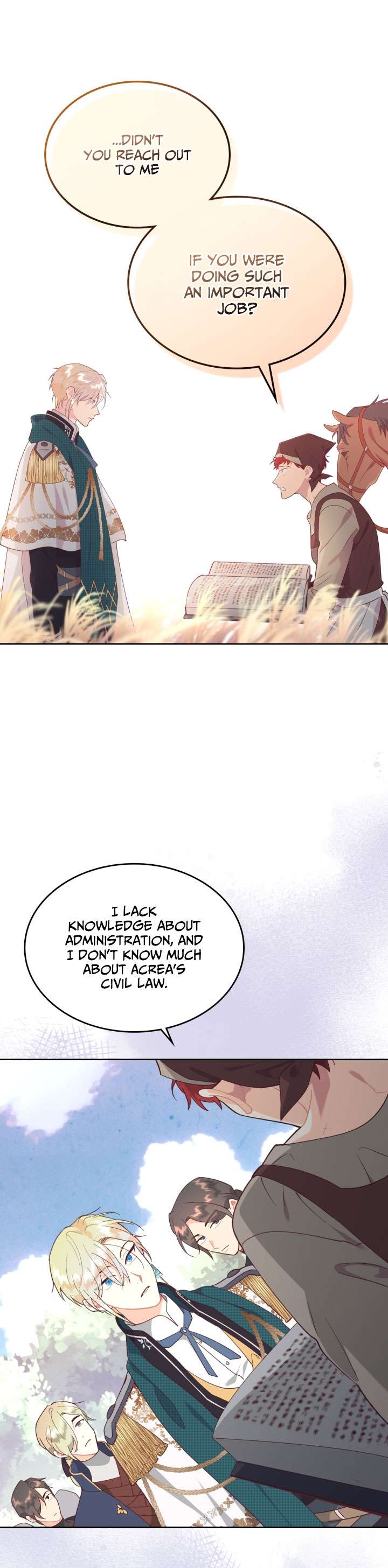 Page 4 of Chapter 194
