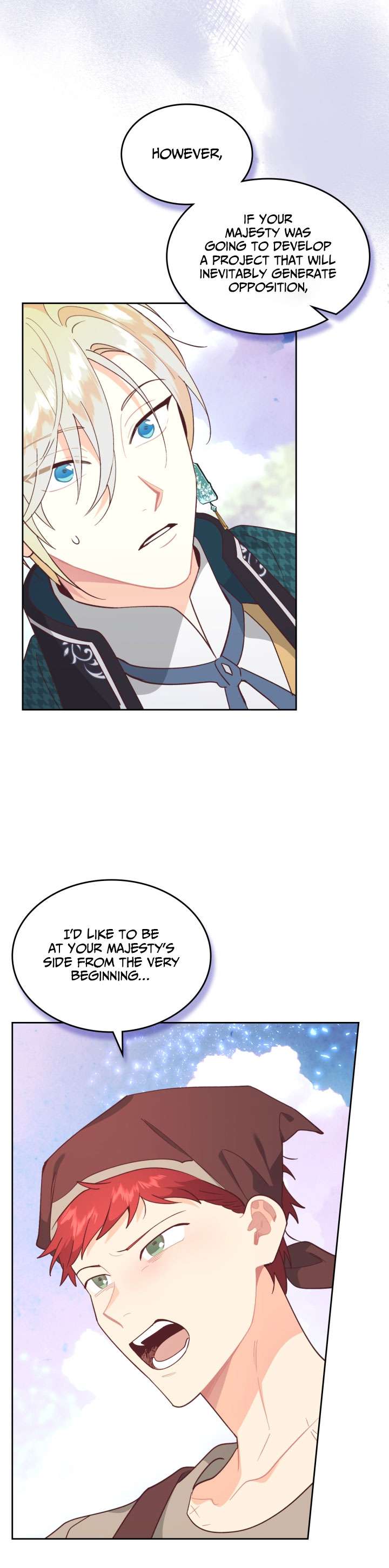 Page 5 of Chapter 194
