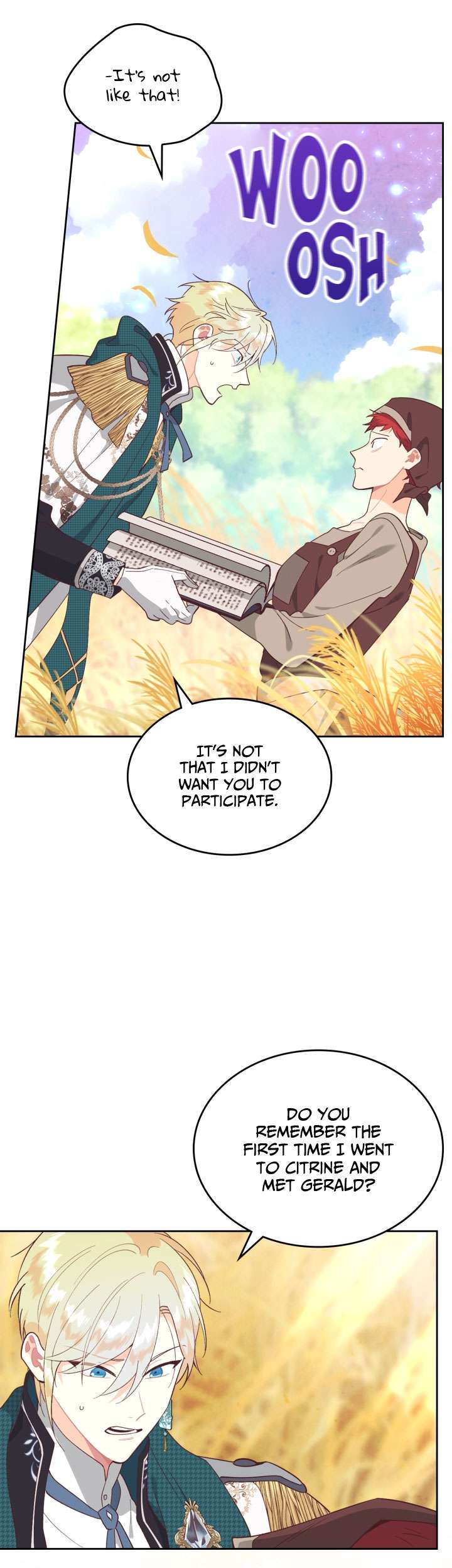 Page 6 of Chapter 194