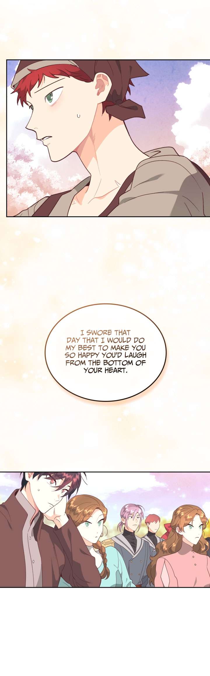 Page 7 of Chapter 194
