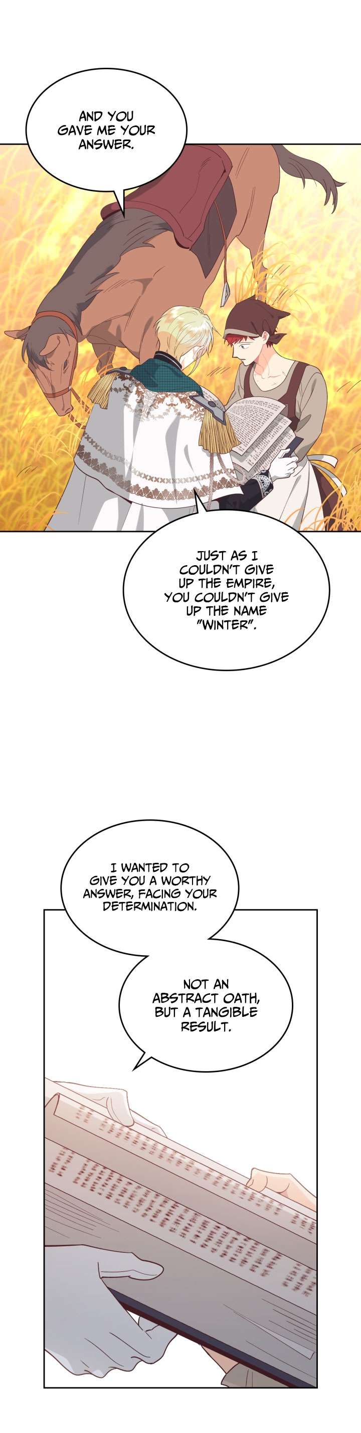 Page 8 of Chapter 194