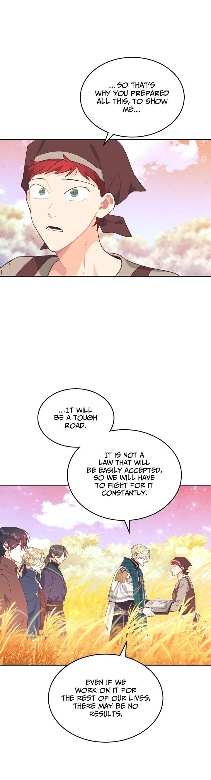Page 9 of Chapter 194