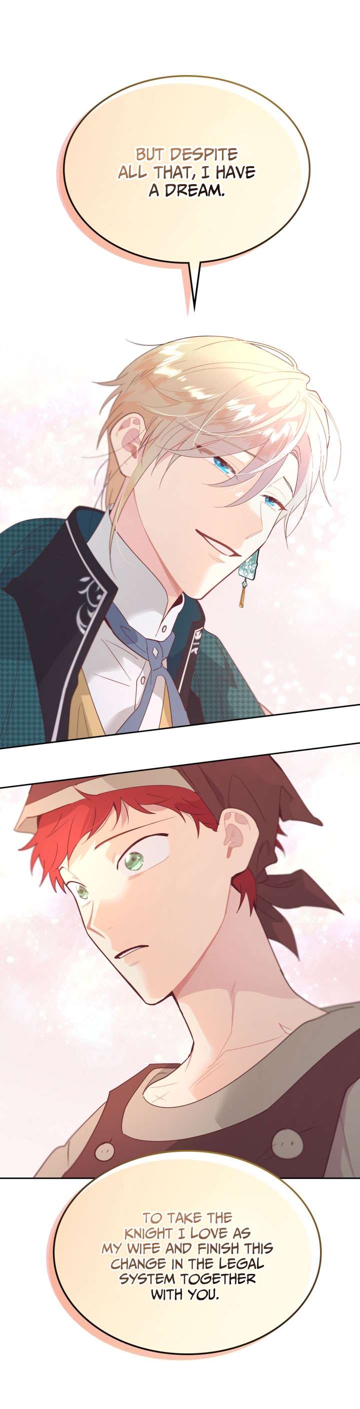 Page 10 of Chapter 194