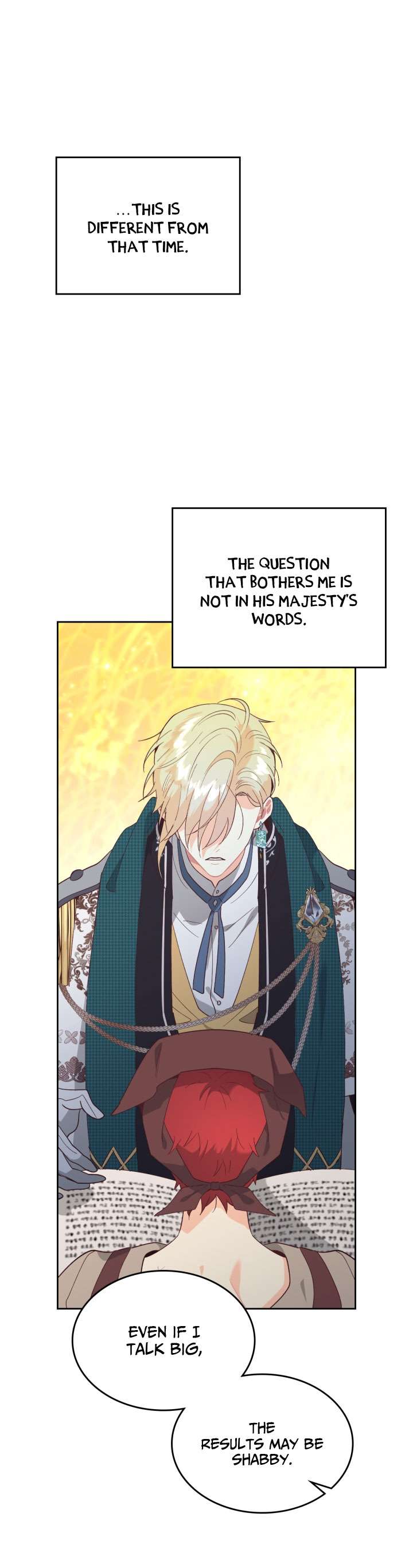 Page 11 of Chapter 194