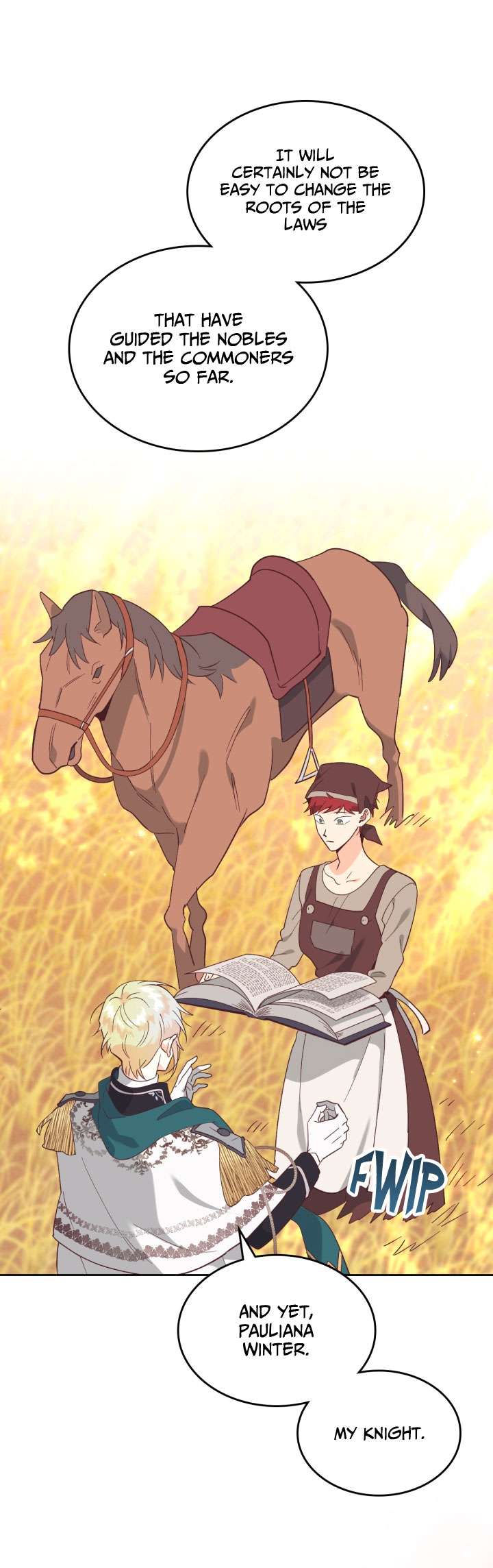Page 12 of Chapter 194