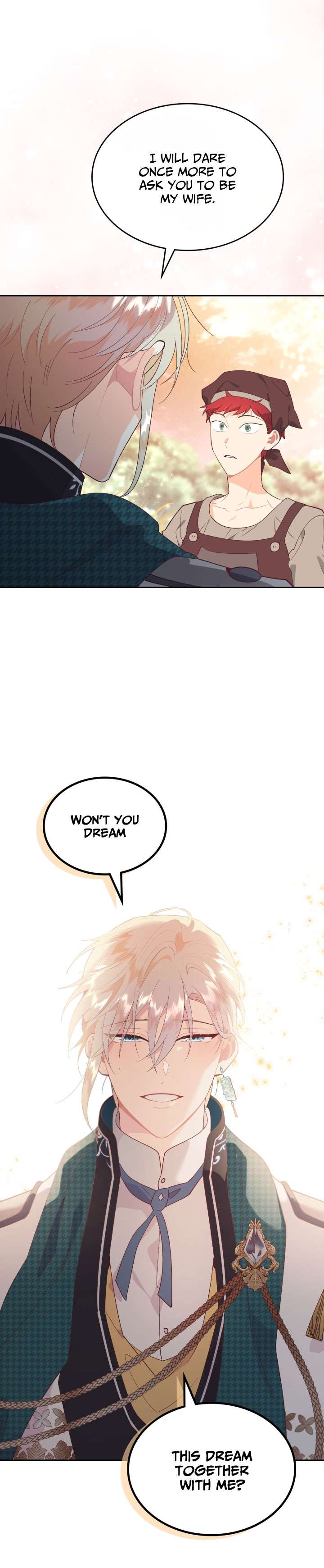 Page 13 of Chapter 194
