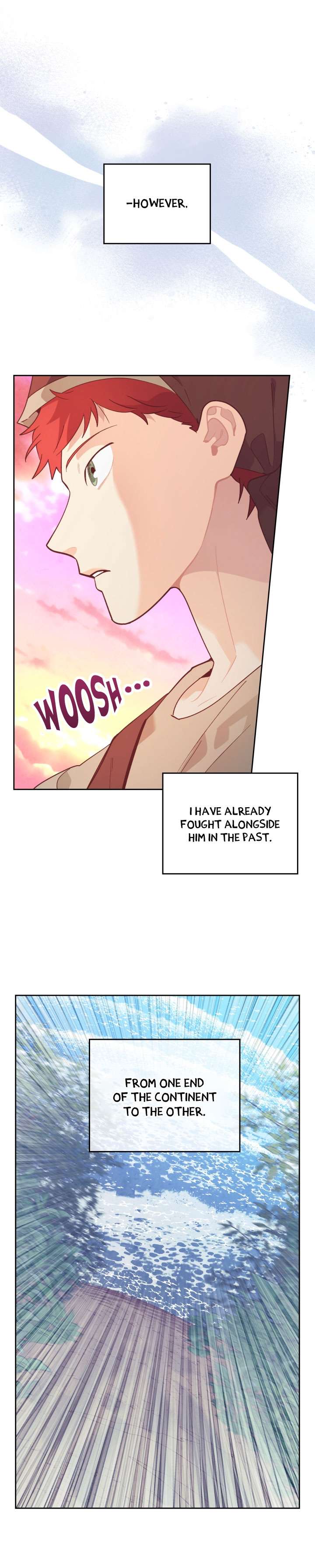 Page 14 of Chapter 194