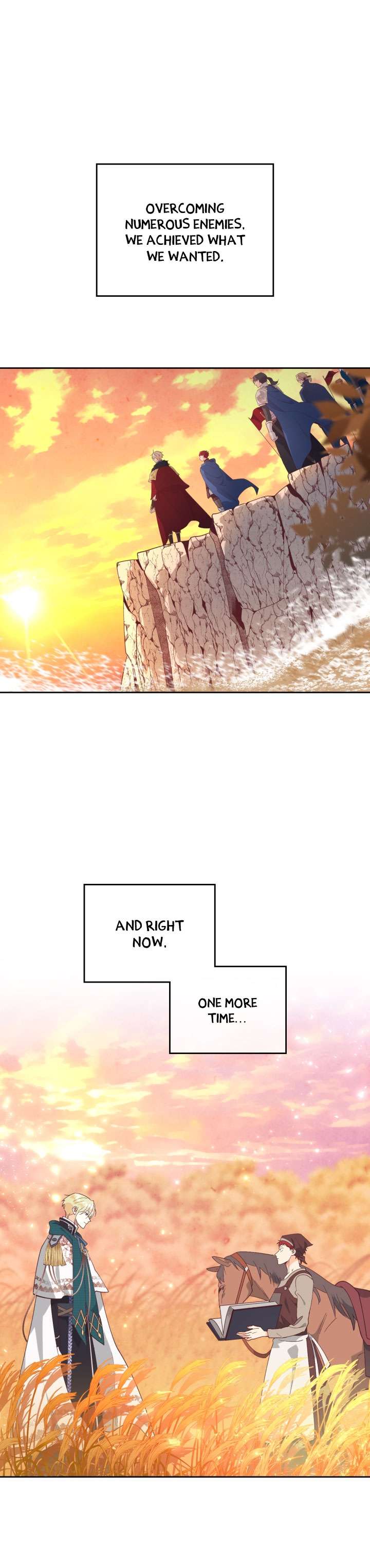 Page 15 of Chapter 194