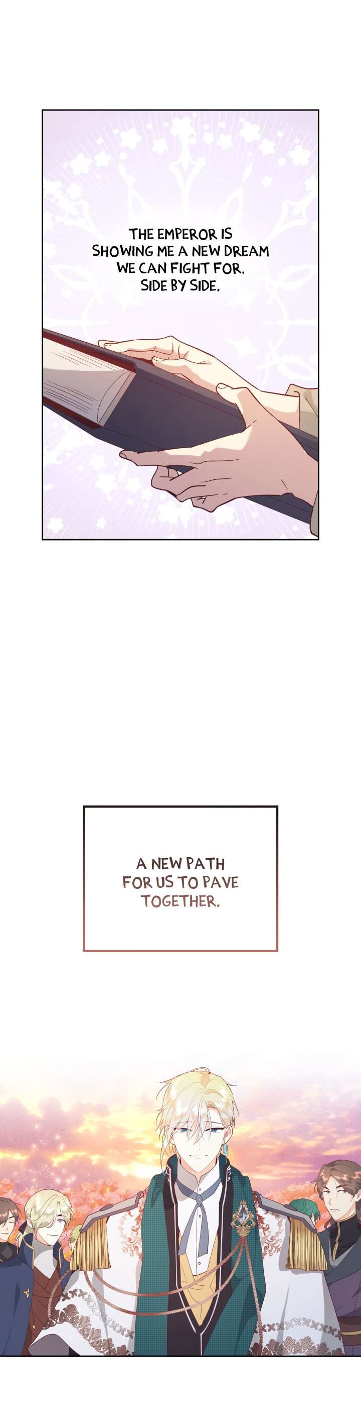 Page 16 of Chapter 194