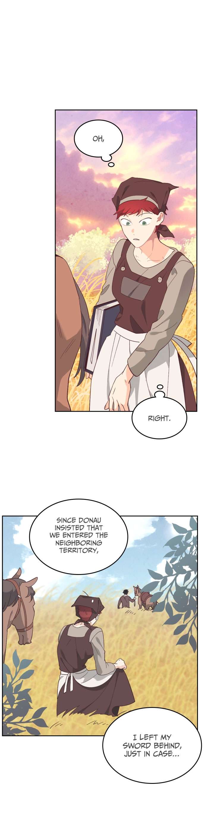 Page 17 of Chapter 194