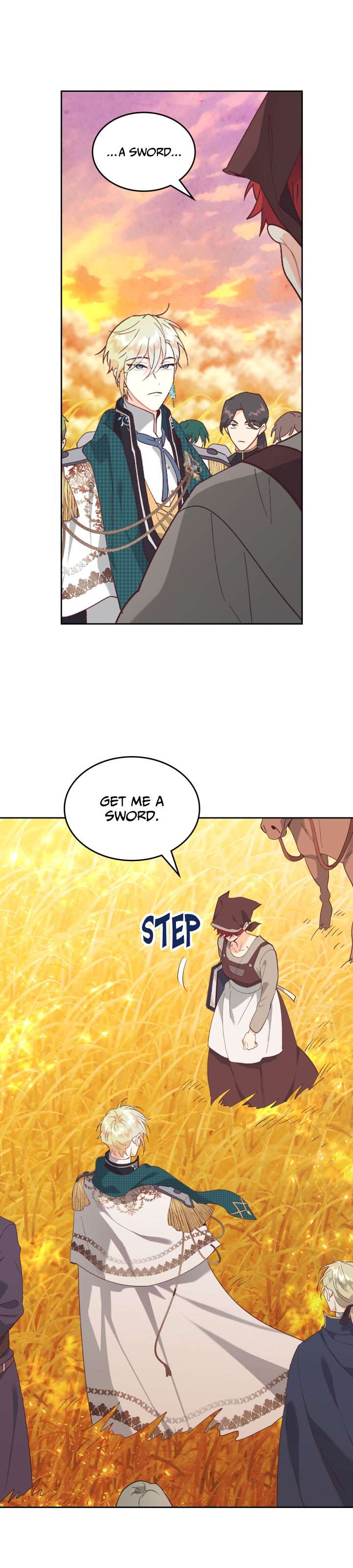 Page 18 of Chapter 194