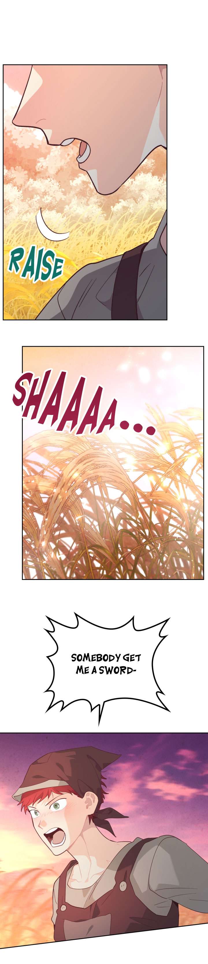 Page 19 of Chapter 194