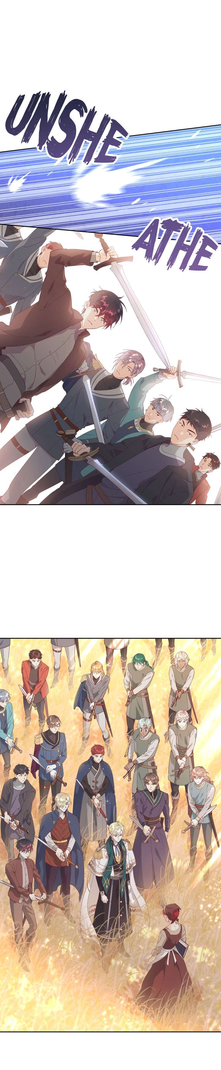 Page 20 of Chapter 194