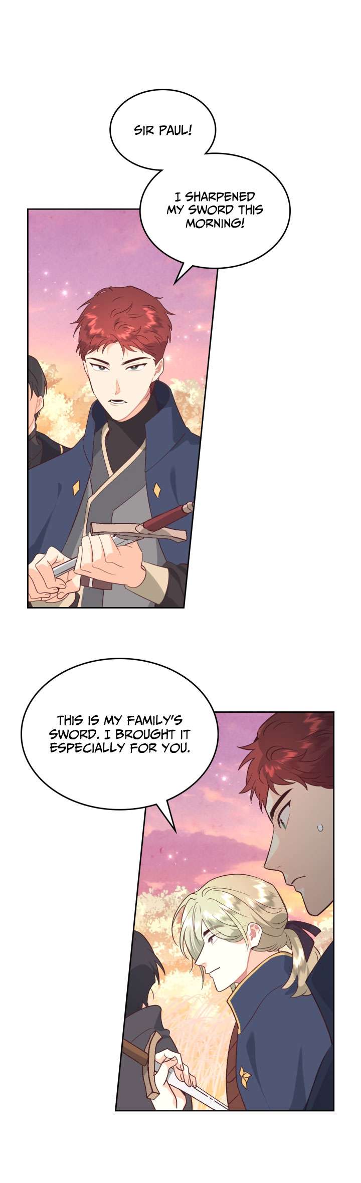 Page 21 of Chapter 194