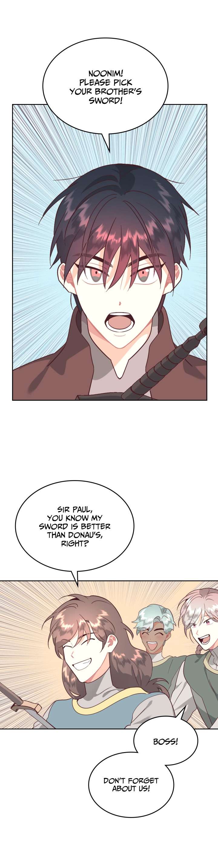 Page 22 of Chapter 194