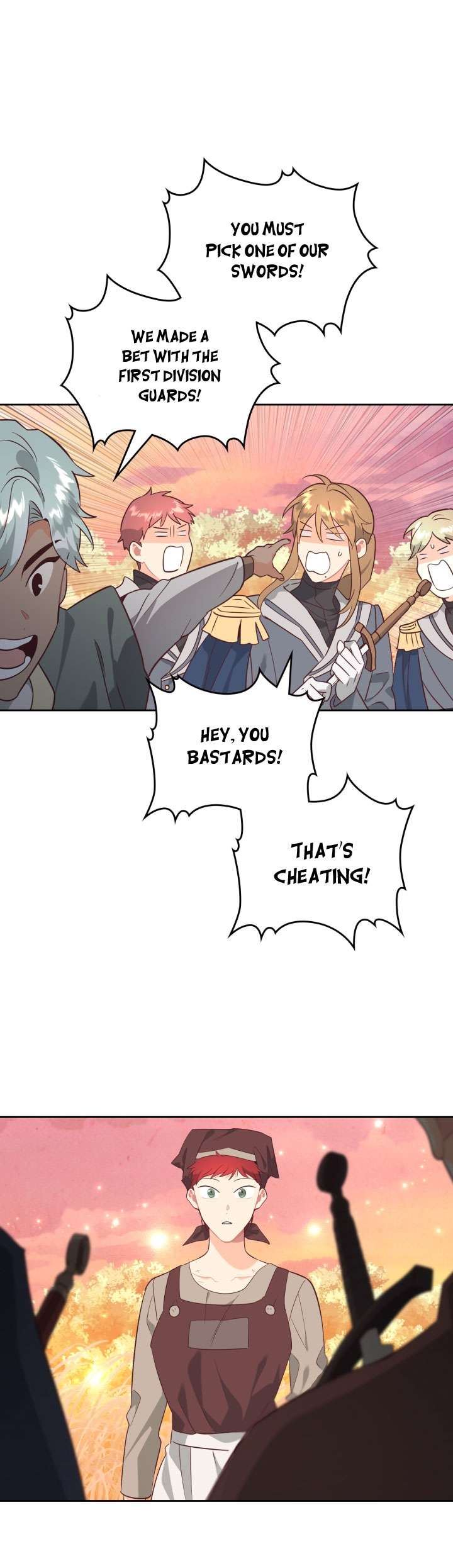 Page 23 of Chapter 194