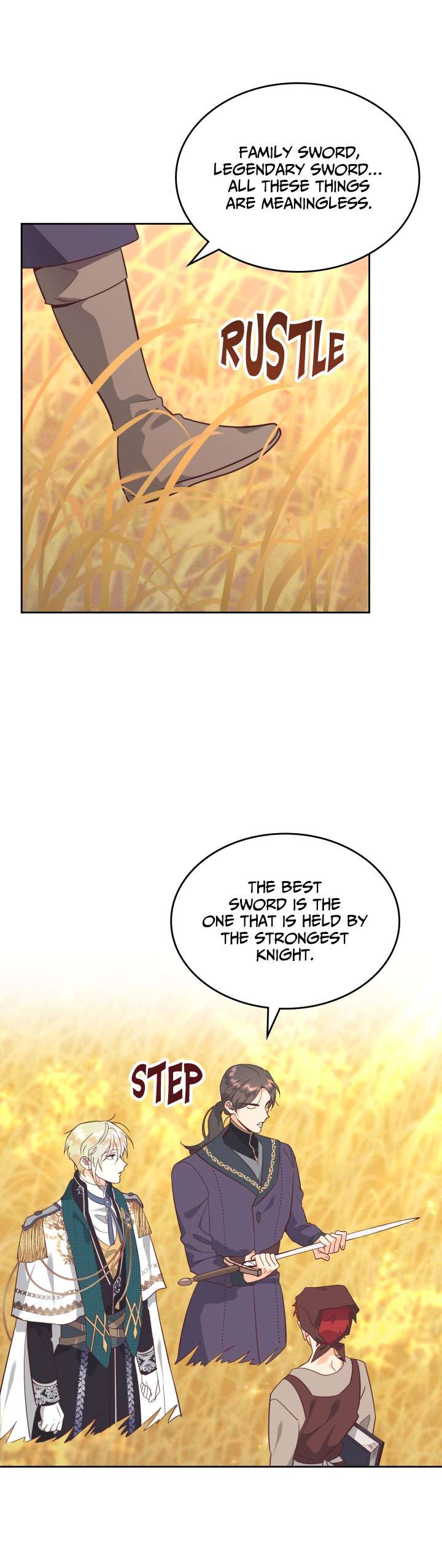 Page 24 of Chapter 194