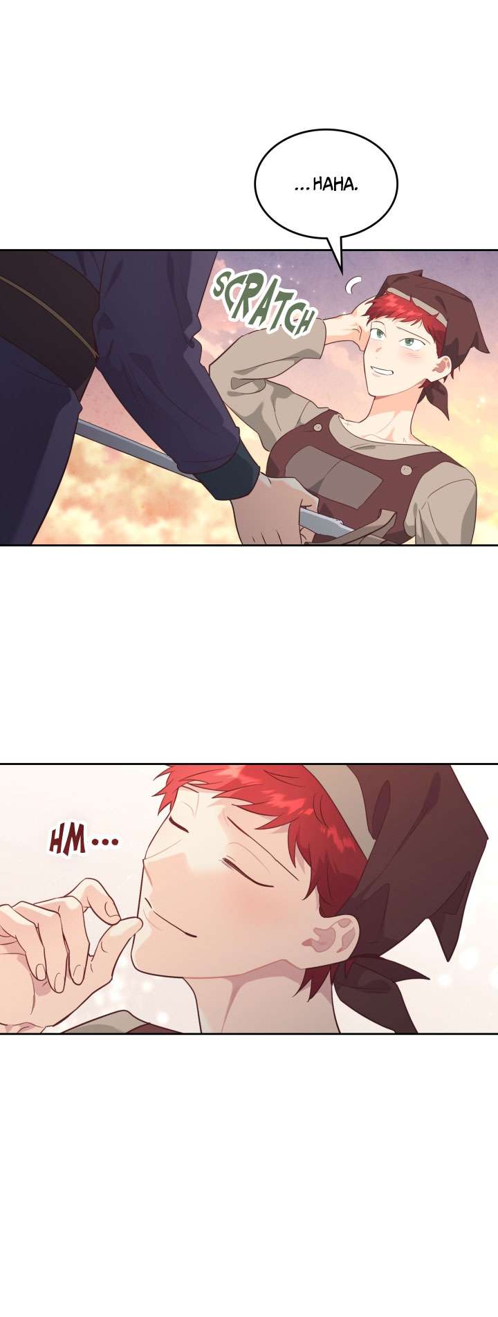 Page 25 of Chapter 194