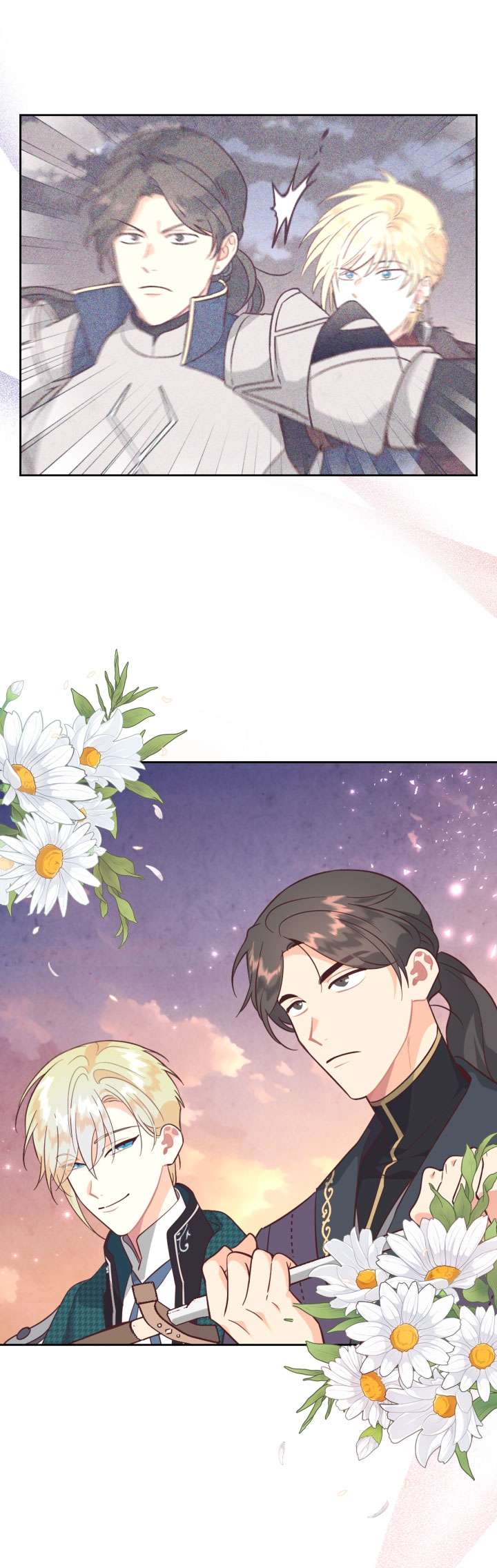 Page 26 of Chapter 194