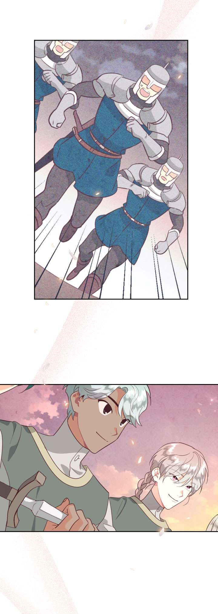 Page 27 of Chapter 194