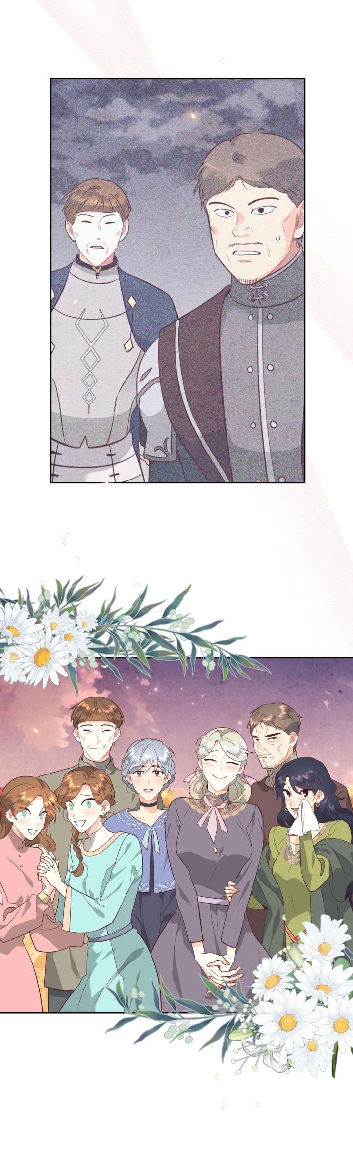 Page 28 of Chapter 194