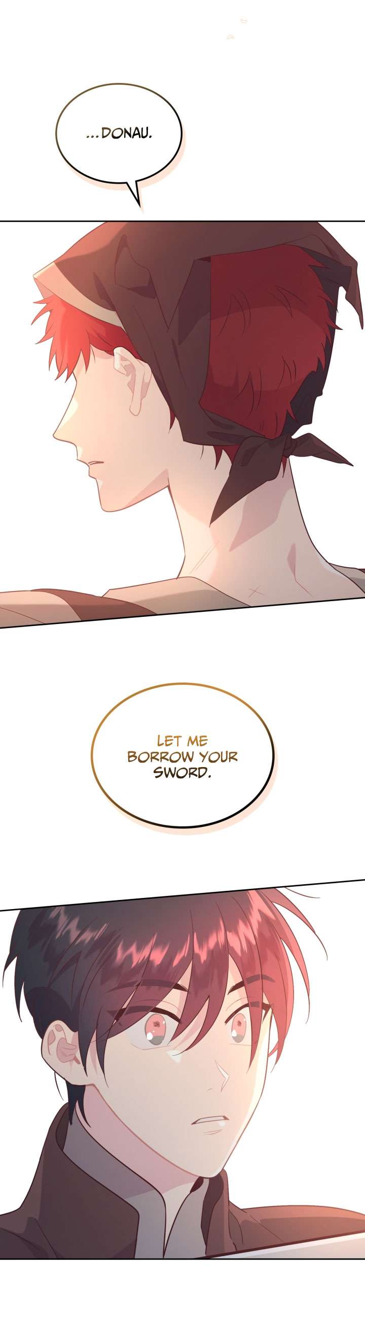 Page 29 of Chapter 194