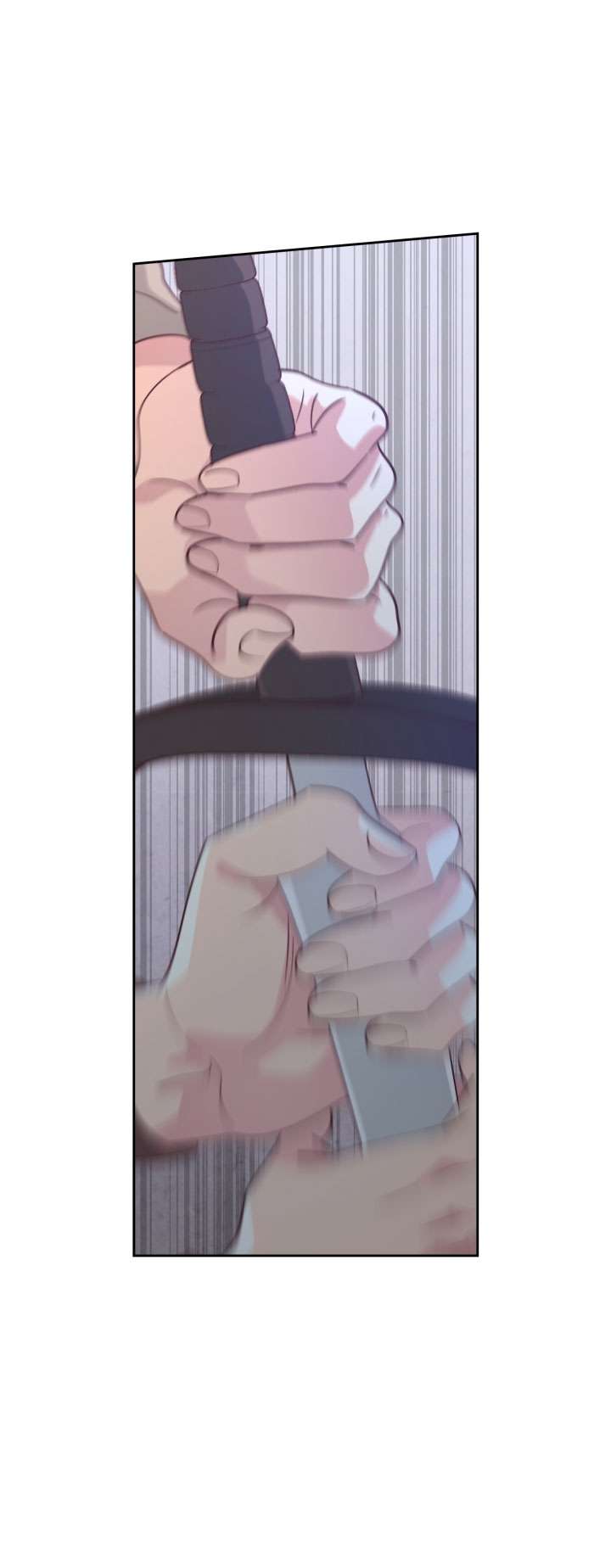 Page 30 of Chapter 194