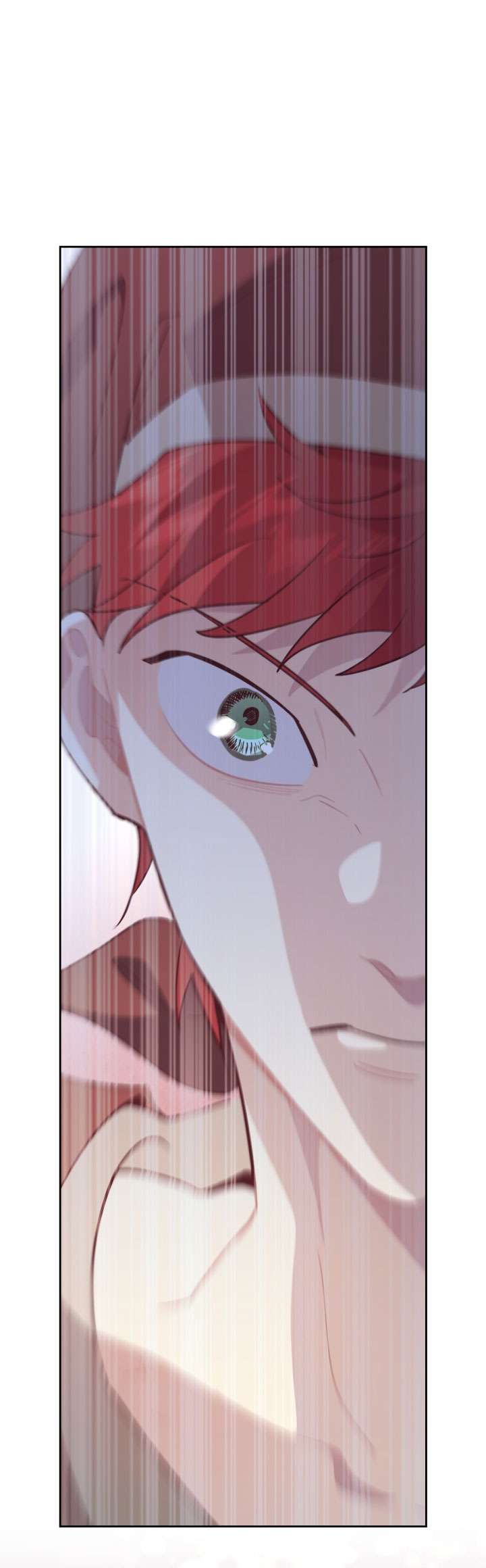 Page 32 of Chapter 194