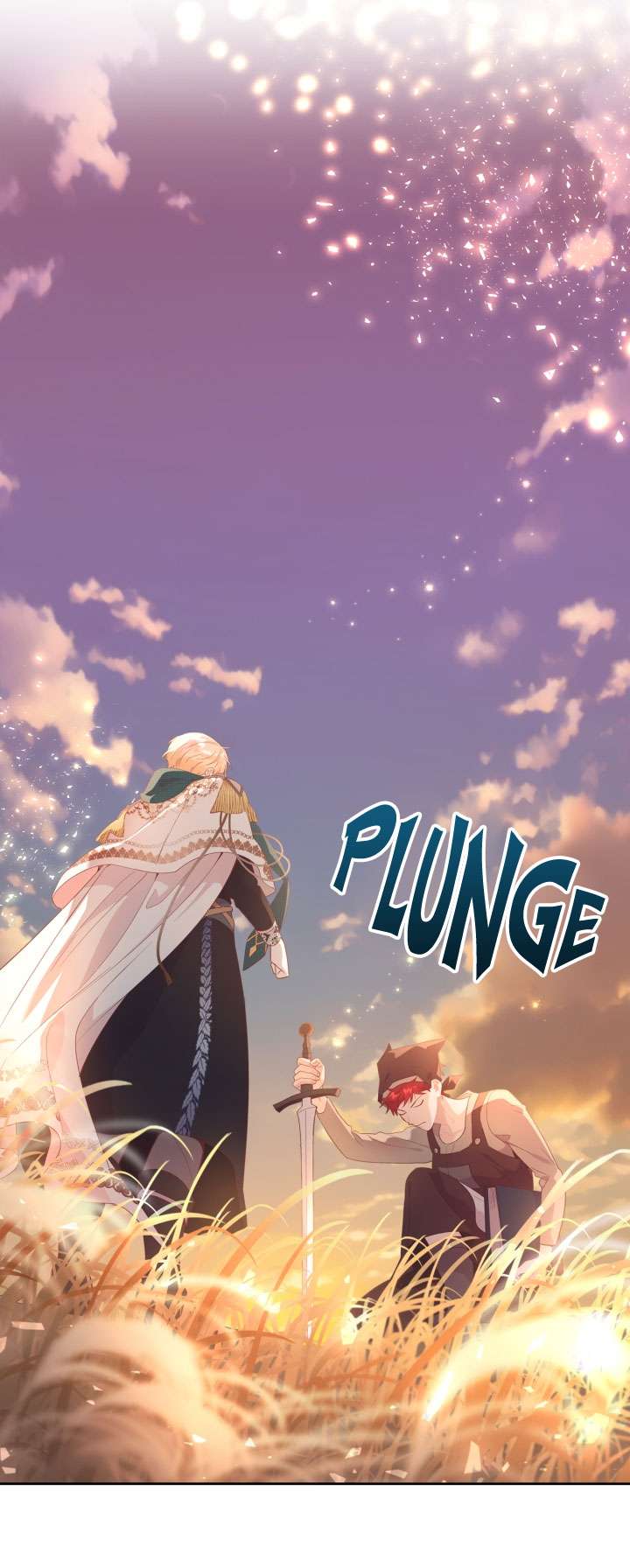Page 33 of Chapter 194