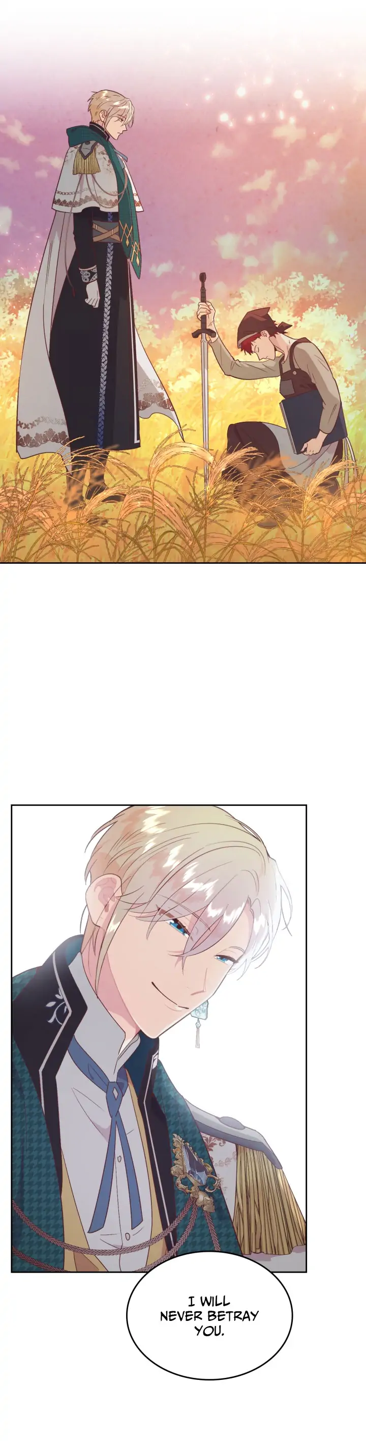 Page 3 of Chapter 195