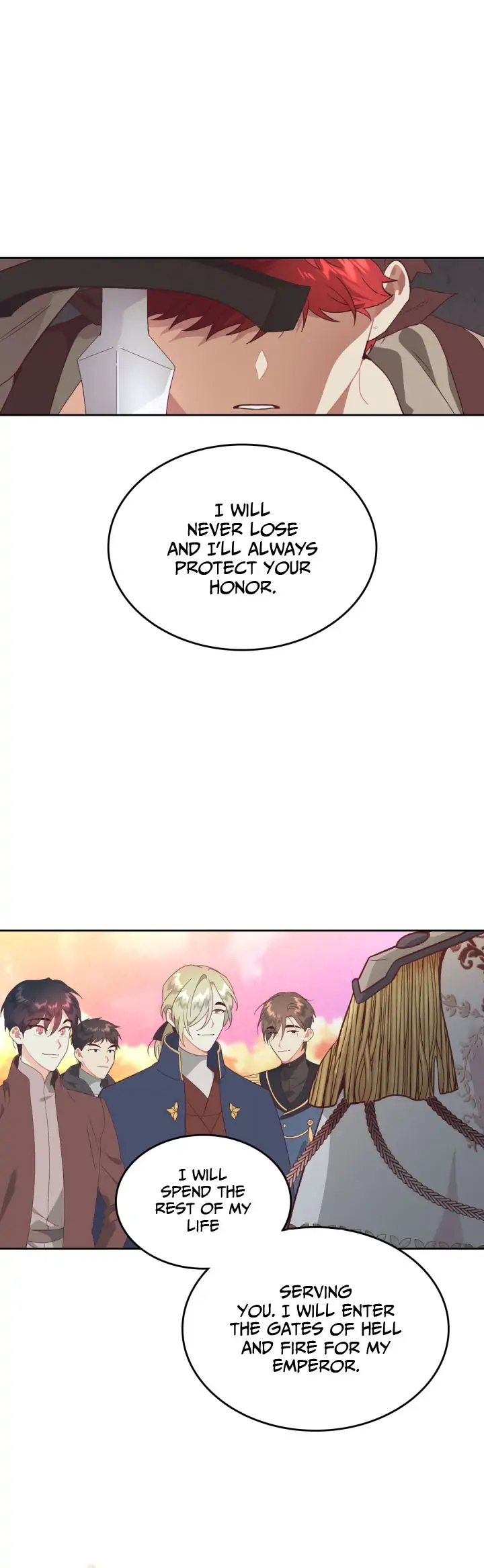Page 4 of Chapter 195