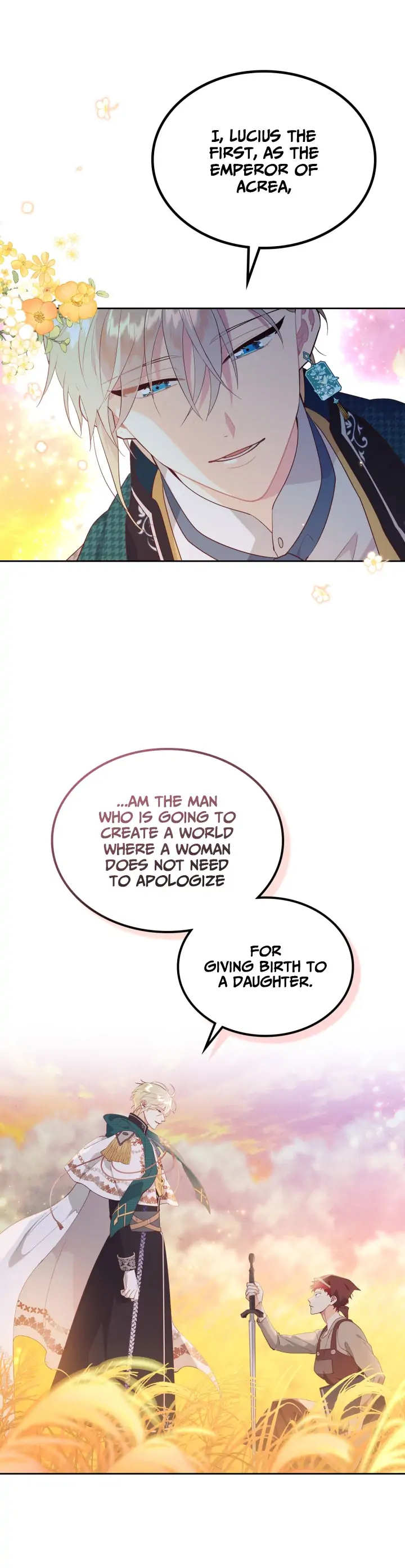 Page 6 of Chapter 195