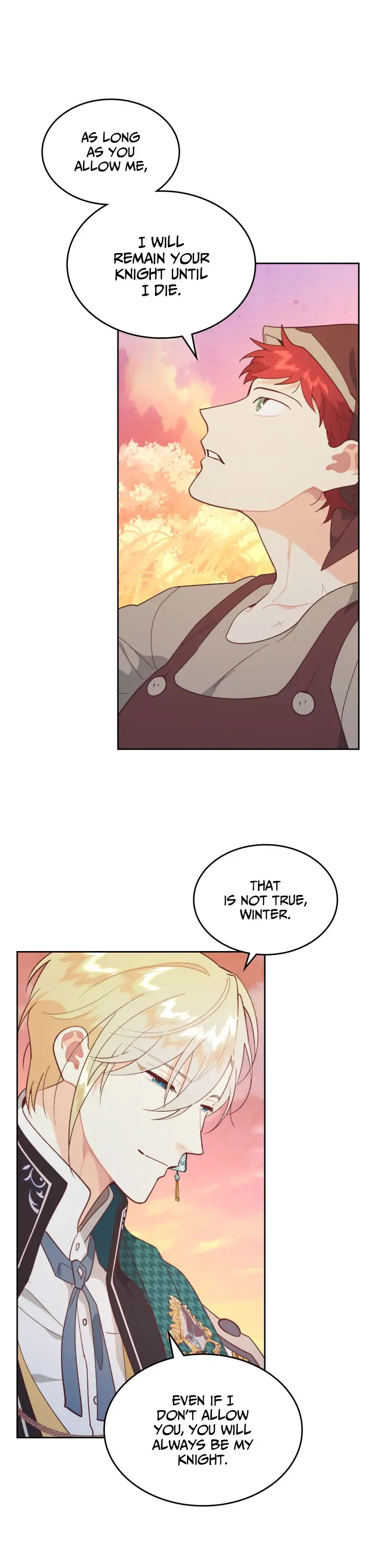 Page 7 of Chapter 195