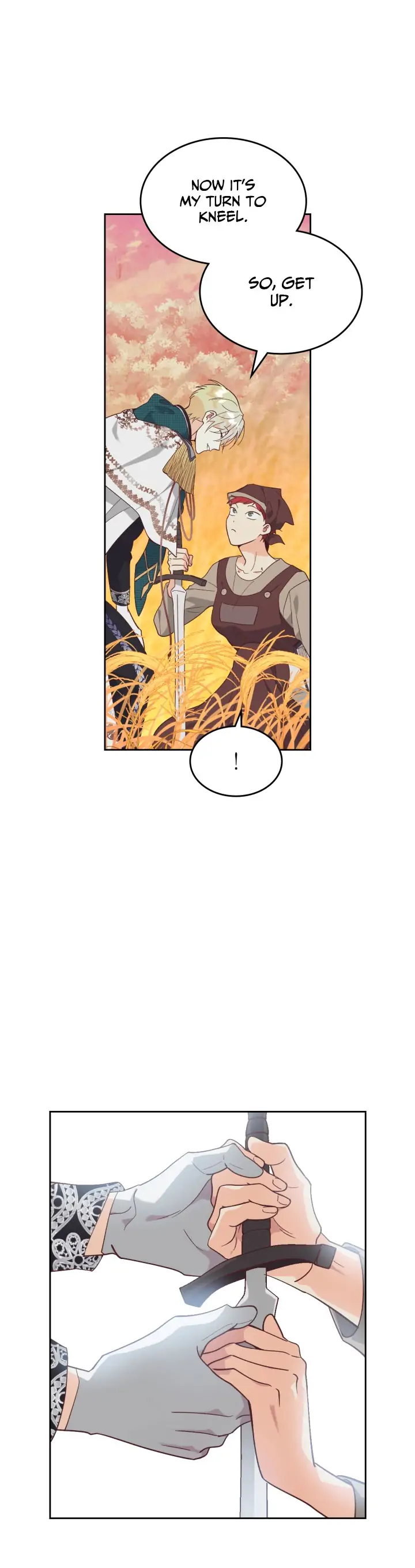 Page 8 of Chapter 195