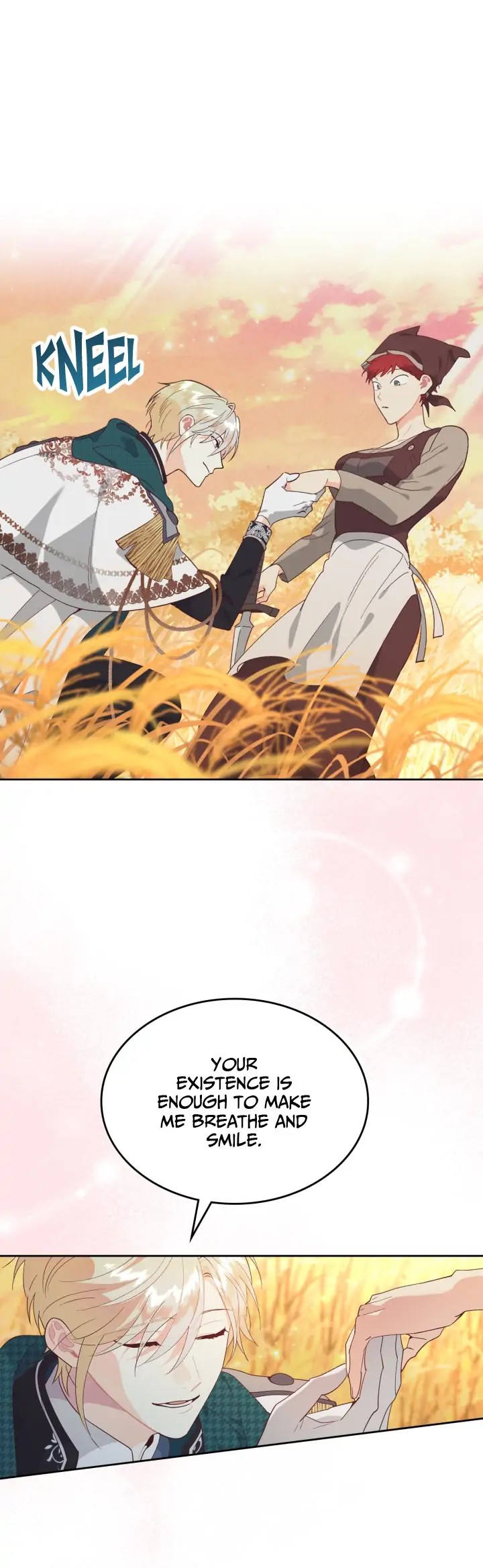 Page 9 of Chapter 195