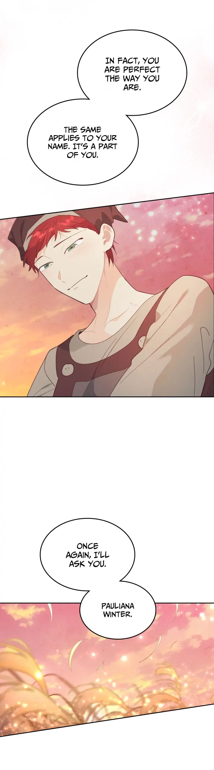 Page 10 of Chapter 195