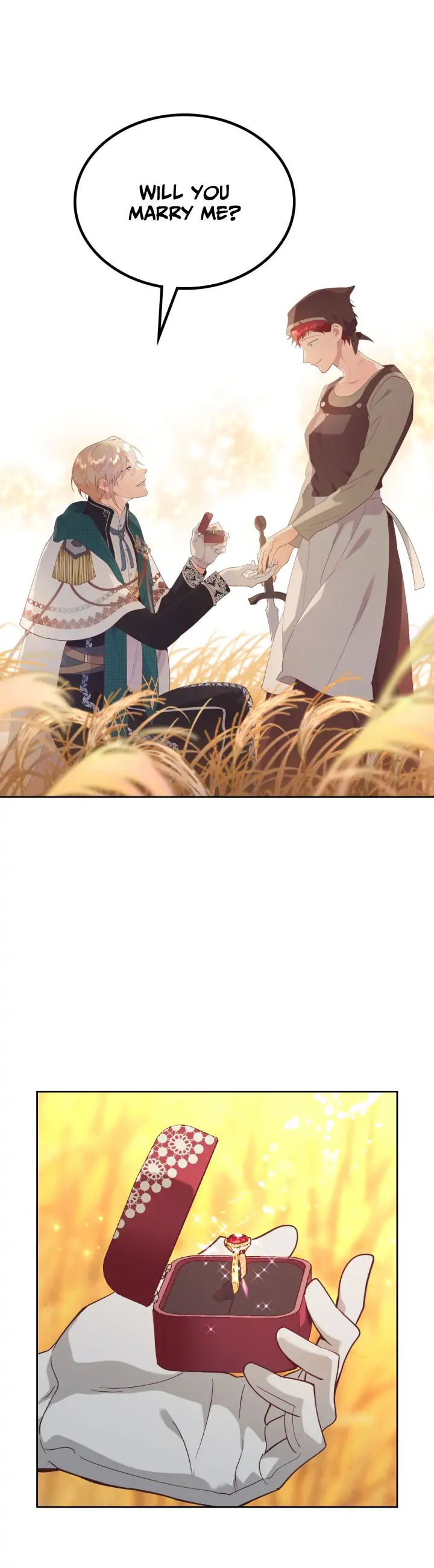 Page 11 of Chapter 195