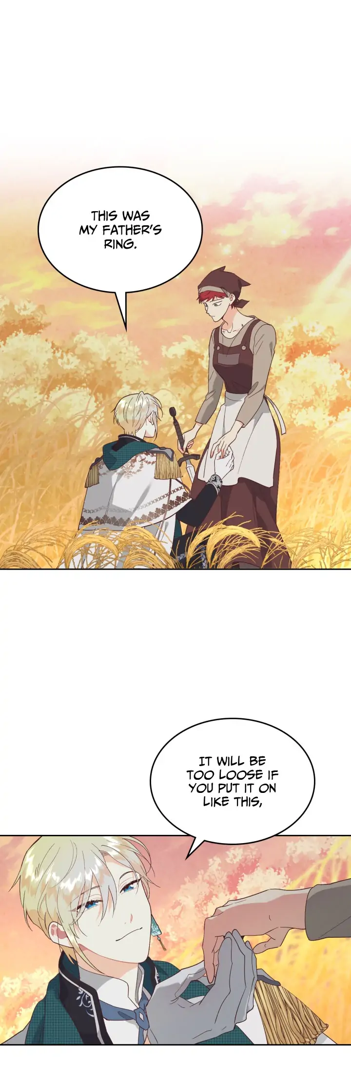 Page 12 of Chapter 195