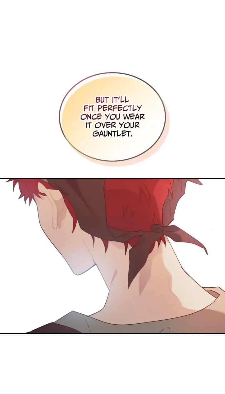 Page 13 of Chapter 195