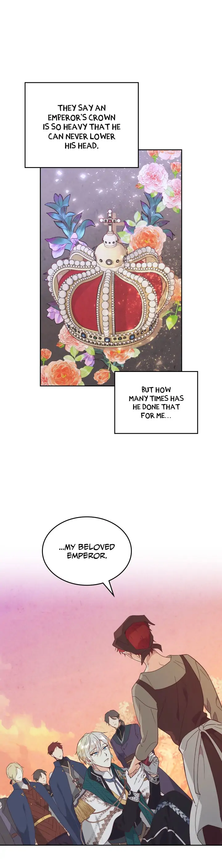 Page 14 of Chapter 195